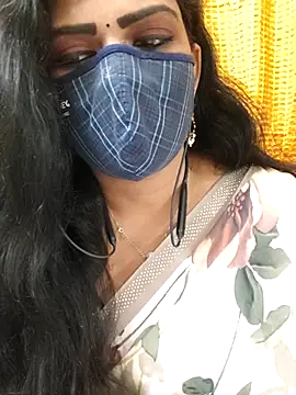 ashmitha online show from January 2026 04:00:01 PM