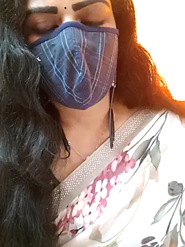 ashmitha online show from February 2026 04:39:02 AM