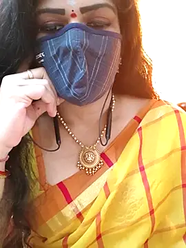 ashmitha online show from February 2026 06:20:02 AM