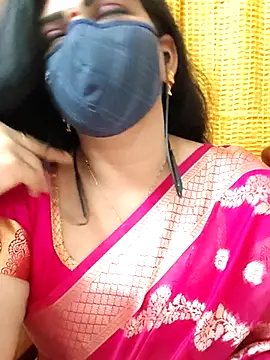 ashmitha online show from February 2026 06:26:02 PM