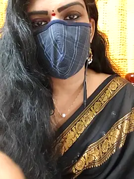 ashmitha online show from February 2026 11:40:02 AM