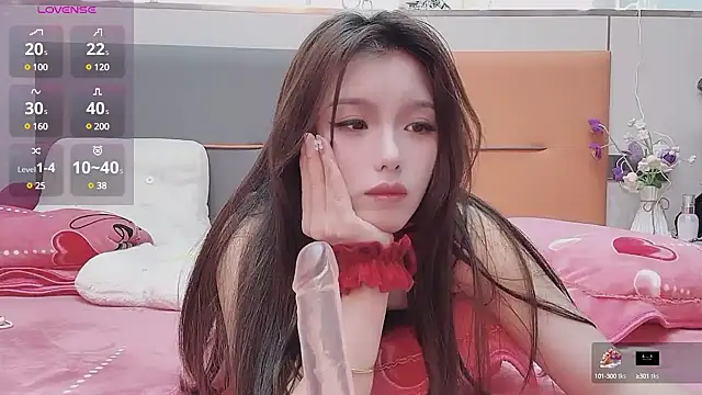 guoguo7777777 online show from March 2025 01:02:01 PM