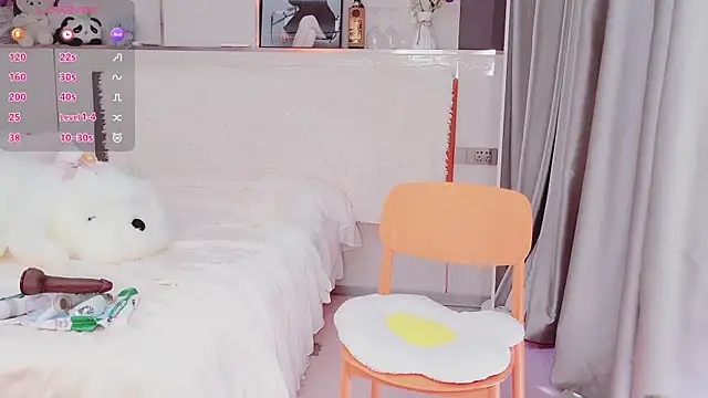 guoguo7777777 online show from March 2026 03:12:01 AM