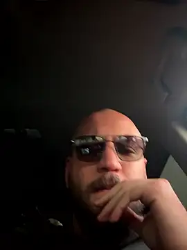 jackhm3 online show from January 2026 01:46:01 PM