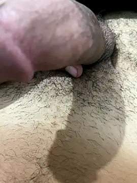 Snapshot of Iliase chatting on September 2025 07:43:01 AM Iliase online show from September 2025 07:43:01 AM