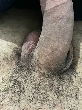 Snapshot of Iliase chatting on September 2025 11:10:01 PM Iliase online show from September 2025 11:10:01 PM