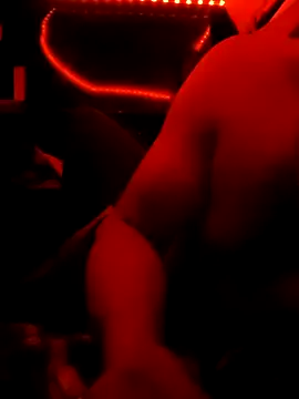 reycorona online show from March 2025 11:27:02 AM