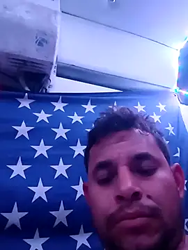 reycorona online show from March 2025 06:40:02 PM