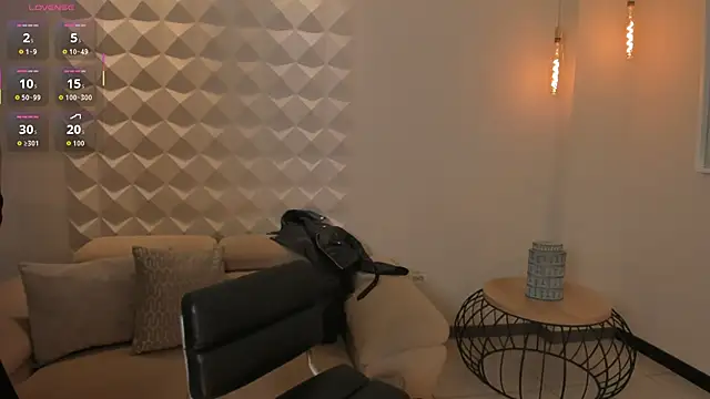 MaddisonCollins online show from October 2025 08:09:02 PM