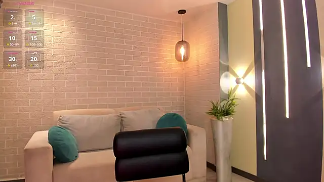 MaddisonCollins online show from October 2025 07:59:01 PM