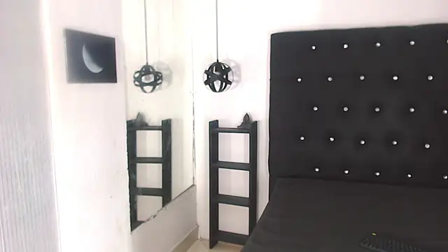 Emily Castillo 1 online show from March 2025 07:47:02 AM