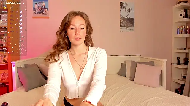 pusi musi online show from November 2025 10:59:02 AM