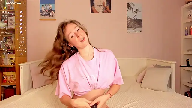 pusi musi online show from December 2025 08:55:02 AM