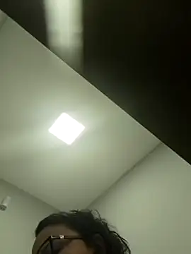 viviksmel online show from December 2025 04:03:01 PM