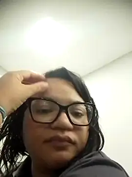 viviksmel online show from December 2025 01:30:01 PM