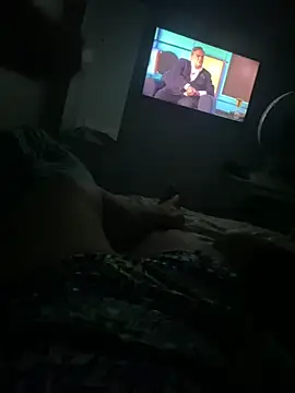 viviksmel online show from April 2026 04:28:02 AM