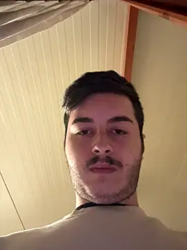 ategurl192 online show from November 2025 04:18:02 PM