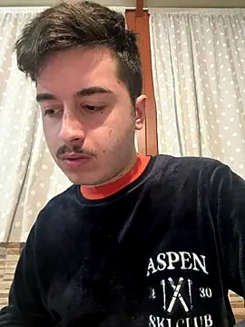 ategurl192 online show from December 2025 06:02:01 PM