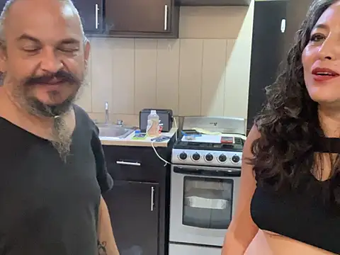 Sollhmaarh online show from February 2026 04:24:01 AM