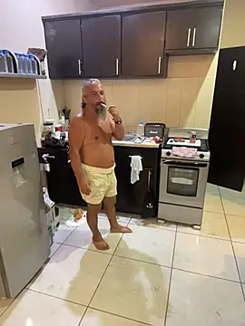 Sollhmaarh online show from March 2026 03:06:02 AM