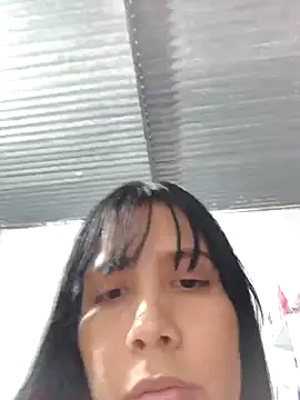 Candy-Body online show from March 2025 05:03:01 AM