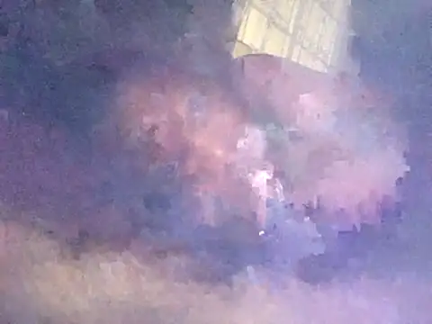 Snapshot of Smart24 chatting on December 2025 07:29:02 PM Smart24 online show from December 2025 07:29:02 PM