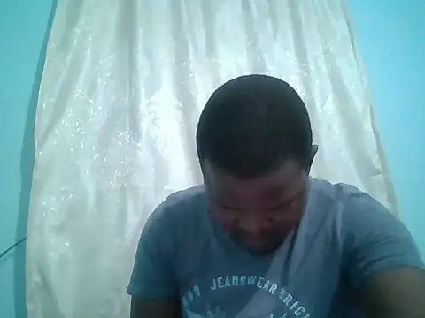 Snapshot of Smart24 chatting on March 2026 08:24:02 PM Smart24 online show from March 2026 08:24:02 PM