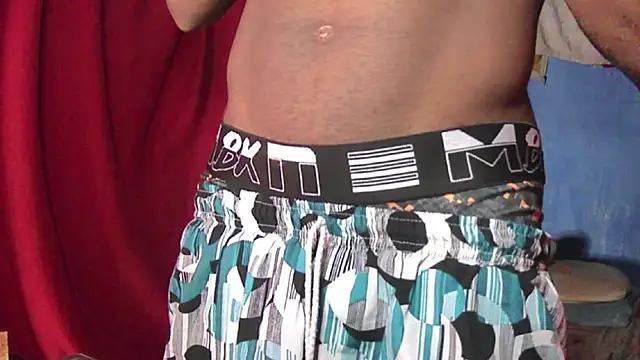 BossPlaya98 online show from February 2026 12:26:01 AM