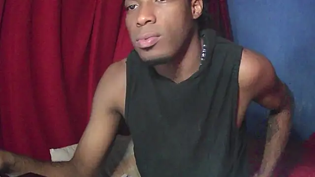 BossPlaya98 online show from February 2026 04:18:02 AM