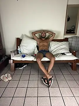 Snapshot of Dasul_ chatting on March 2025 01:21:01 AM Dasul online show from March 2025 01:21:01 AM