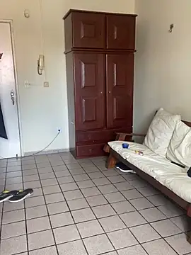 Snapshot of Dasul_ chatting on March 2025 04:14:01 PM Dasul online show from March 2025 04:14:01 PM