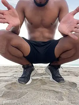 Snapshot of Dasul_ chatting on March 2025 07:17:02 PM Dasul online show from March 2025 07:17:02 PM