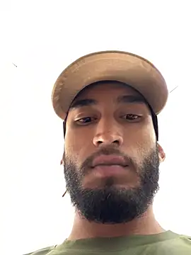 Snapshot of Dasul_ chatting on March 2025 12:33:02 PM Dasul online show from March 2025 12:33:02 PM