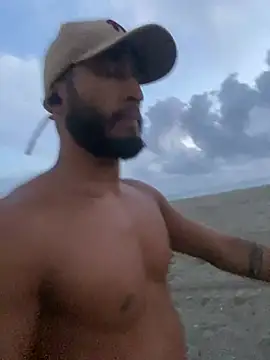 Snapshot of Dasul_ chatting on March 2025 08:13:01 AM Dasul online show from March 2025 08:13:01 AM