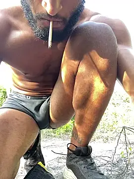 Snapshot of Dasul_ chatting on March 2025 07:10:01 PM Dasul online show from March 2025 07:10:01 PM