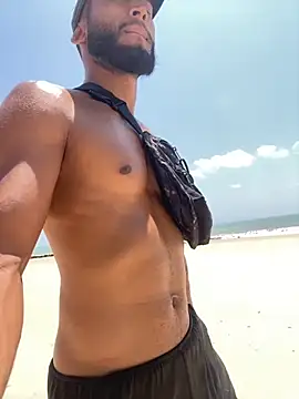 Snapshot of Dasul_ chatting on September 2025 01:33:01 PM Dasul online show from September 2025 01:33:01 PM