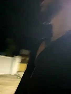 Snapshot of Dasul_ chatting on September 2025 05:18:01 AM Dasul online show from September 2025 05:18:01 AM