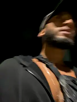 Snapshot of Dasul_ chatting on September 2025 05:07:01 AM Dasul online show from September 2025 05:07:01 AM