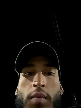 Snapshot of Dasul_ chatting on September 2025 05:09:02 AM Dasul online show from September 2025 05:09:02 AM