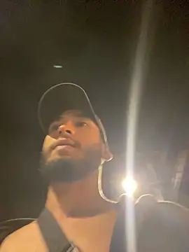 Snapshot of Dasul_ chatting on September 2025 06:27:02 AM Dasul online show from September 2025 06:27:02 AM