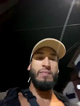 Snapshot of Dasul_ chatting on September 2025 05:22:02 AM Dasul online show from September 2025 05:22:02 AM