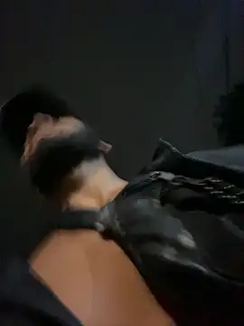 Snapshot of Dasul_ chatting on October 2025 04:19:02 AM Dasul online show from October 2025 04:19:02 AM