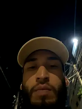 Snapshot of Dasul_ chatting on October 2025 05:27:01 AM Dasul online show from October 2025 05:27:01 AM