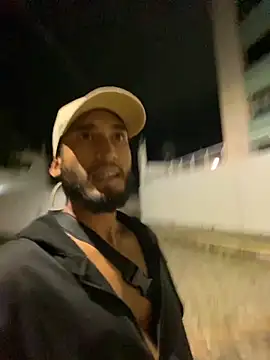 Snapshot of Dasul_ chatting on October 2025 05:39:01 AM Dasul online show from October 2025 05:39:01 AM