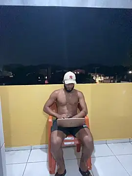 Snapshot of Dasul_ chatting on October 2025 08:51:02 PM Dasul online show from October 2025 08:51:02 PM