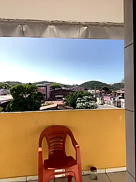 Snapshot of Dasul_ chatting on October 2025 11:07:02 AM Dasul online show from October 2025 11:07:02 AM