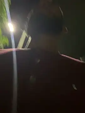 Snapshot of Dasul_ chatting on October 2025 05:05:02 AM Dasul online show from October 2025 05:05:02 AM