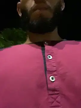 Snapshot of Dasul_ chatting on October 2025 06:56:01 AM Dasul online show from October 2025 06:56:01 AM