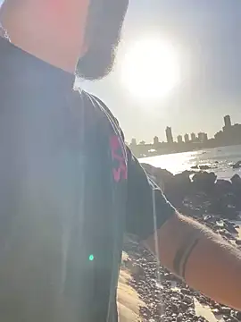 Snapshot of Dasul_ chatting on October 2025 07:02:01 PM Dasul online show from October 2025 07:02:01 PM