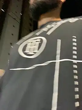 Snapshot of Dasul_ chatting on October 2025 04:45:01 AM Dasul online show from October 2025 04:45:01 AM